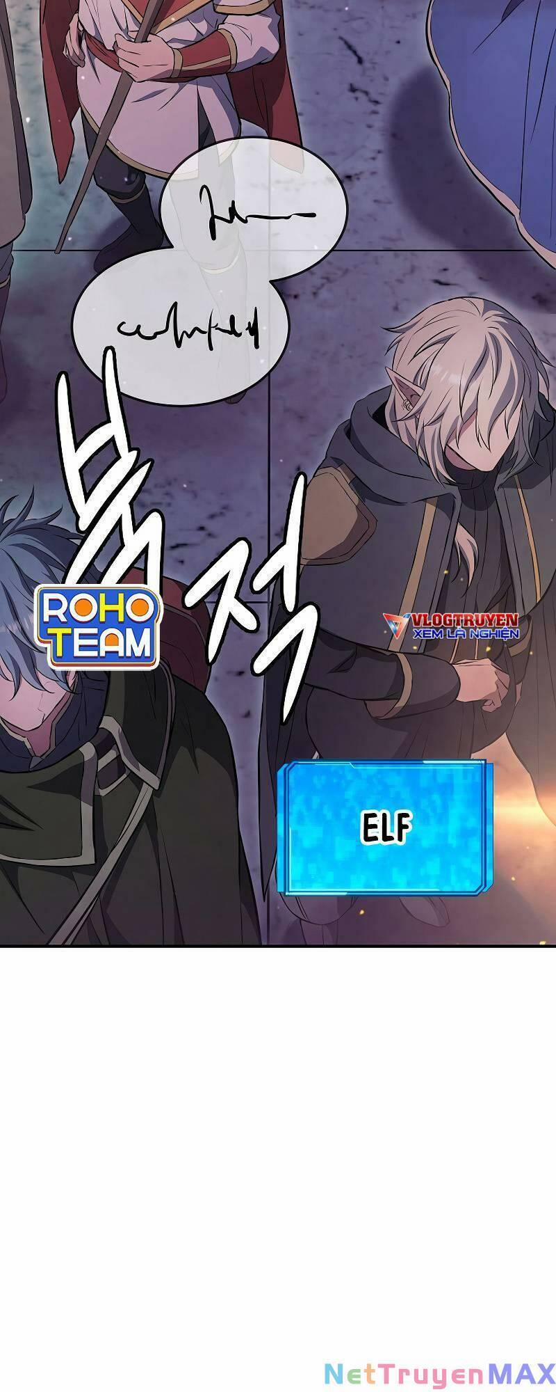 Tiểu Thuyết Mạng Do Thần Viết 8 trang 21