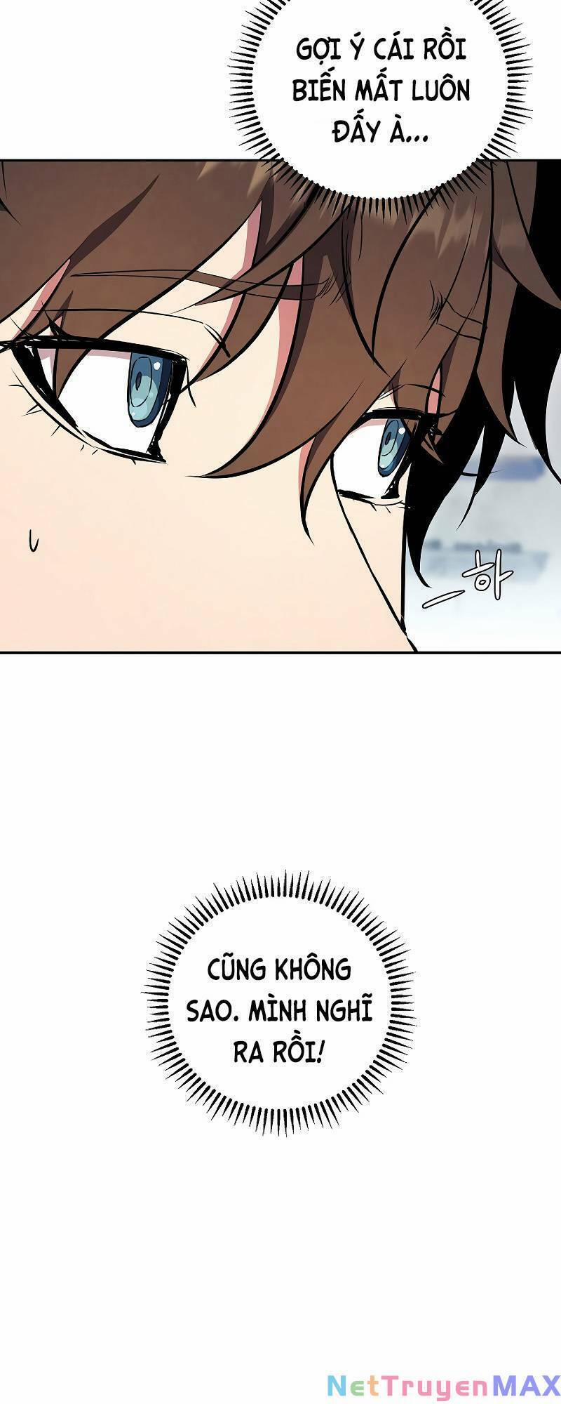 Tiểu Thuyết Mạng Do Thần Viết 8 trang 38