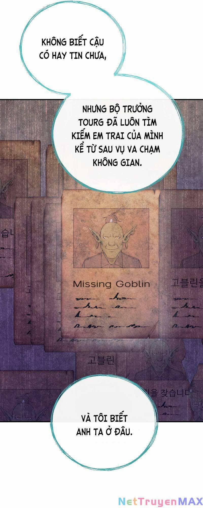 Tiểu Thuyết Mạng Do Thần Viết 8 trang 43