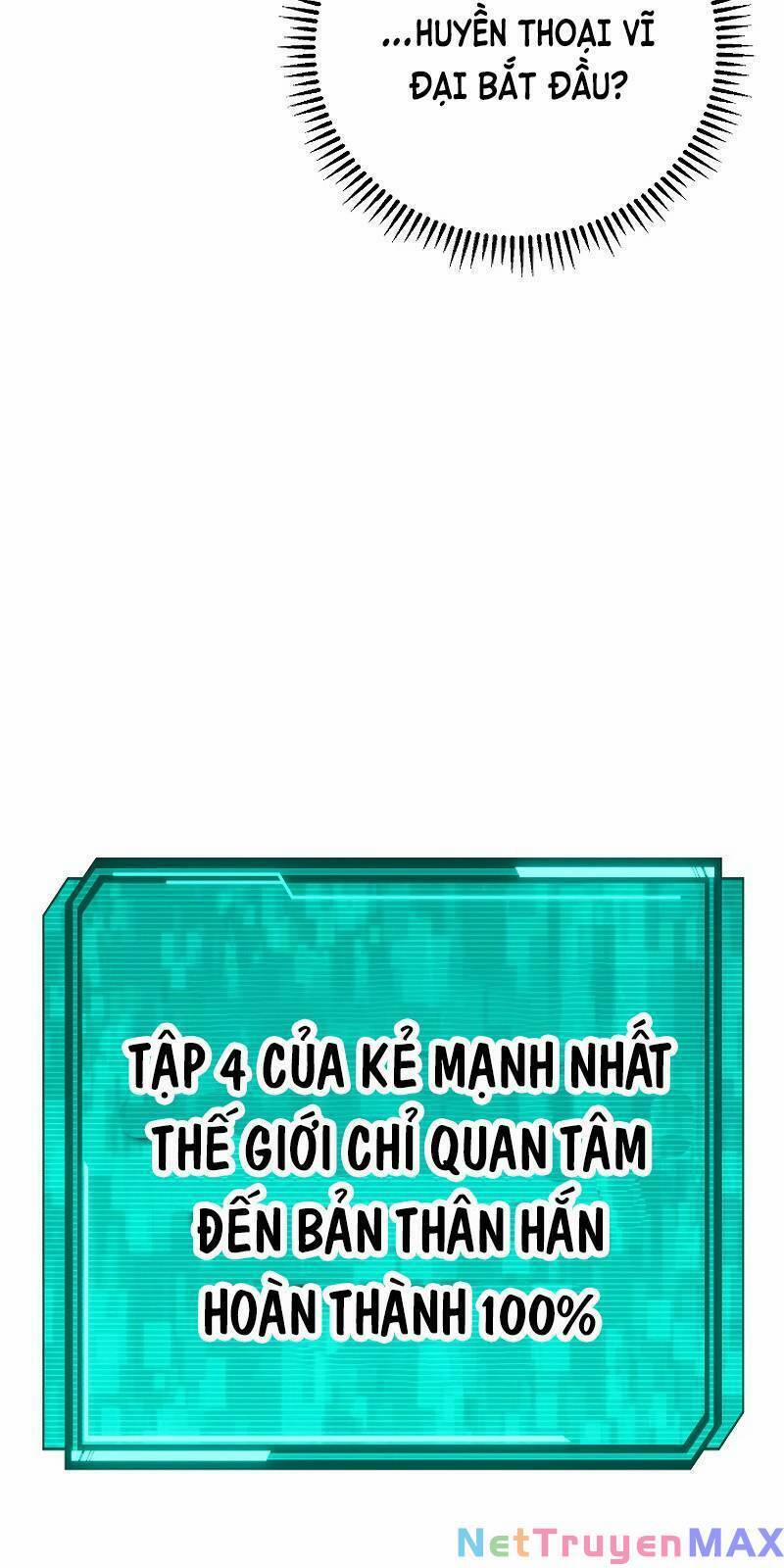 Tiểu Thuyết Mạng Do Thần Viết 8 trang 53