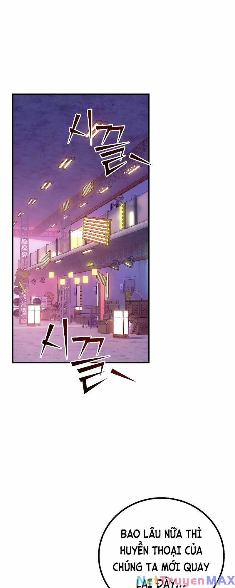 Tiểu Thuyết Mạng Do Thần Viết 8 trang 57