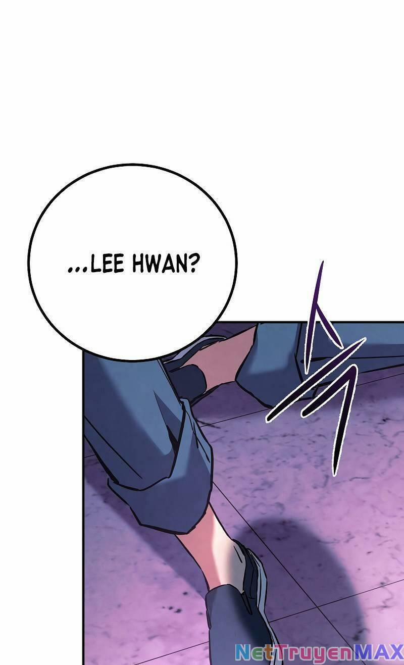 Tiểu Thuyết Mạng Do Thần Viết 8 trang 59