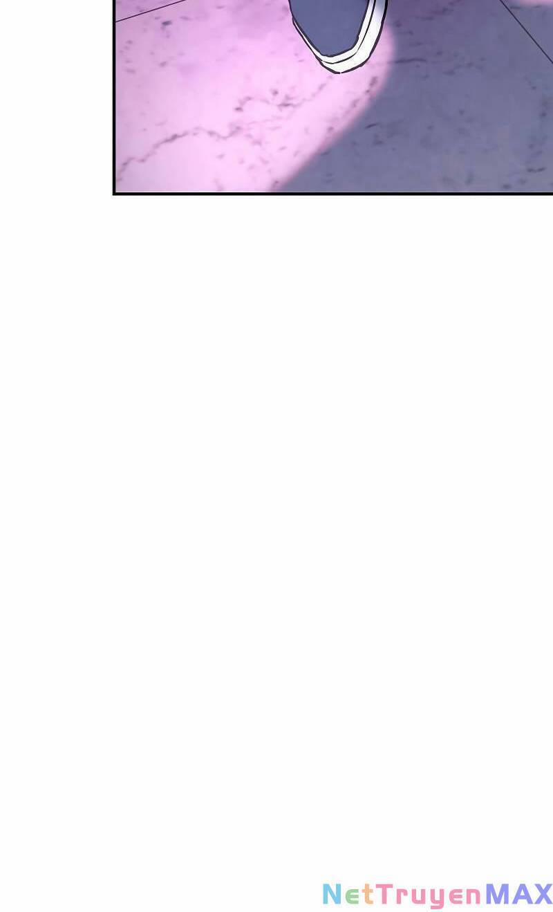 Tiểu Thuyết Mạng Do Thần Viết 8 trang 60