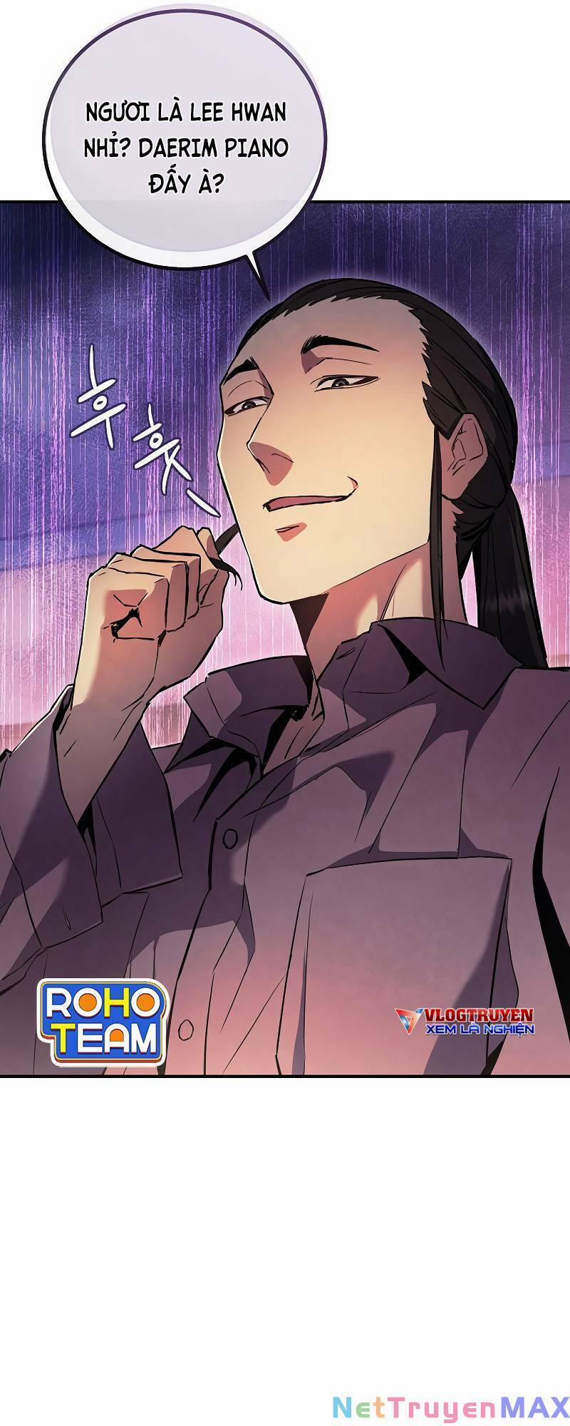 Tiểu Thuyết Mạng Do Thần Viết 8 trang 61