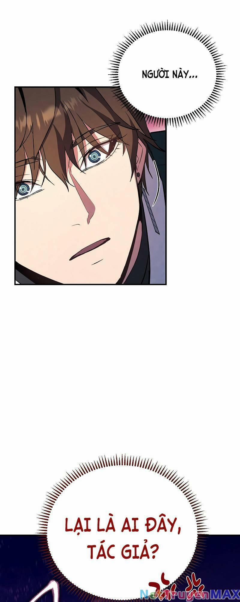 Tiểu Thuyết Mạng Do Thần Viết 8 trang 62