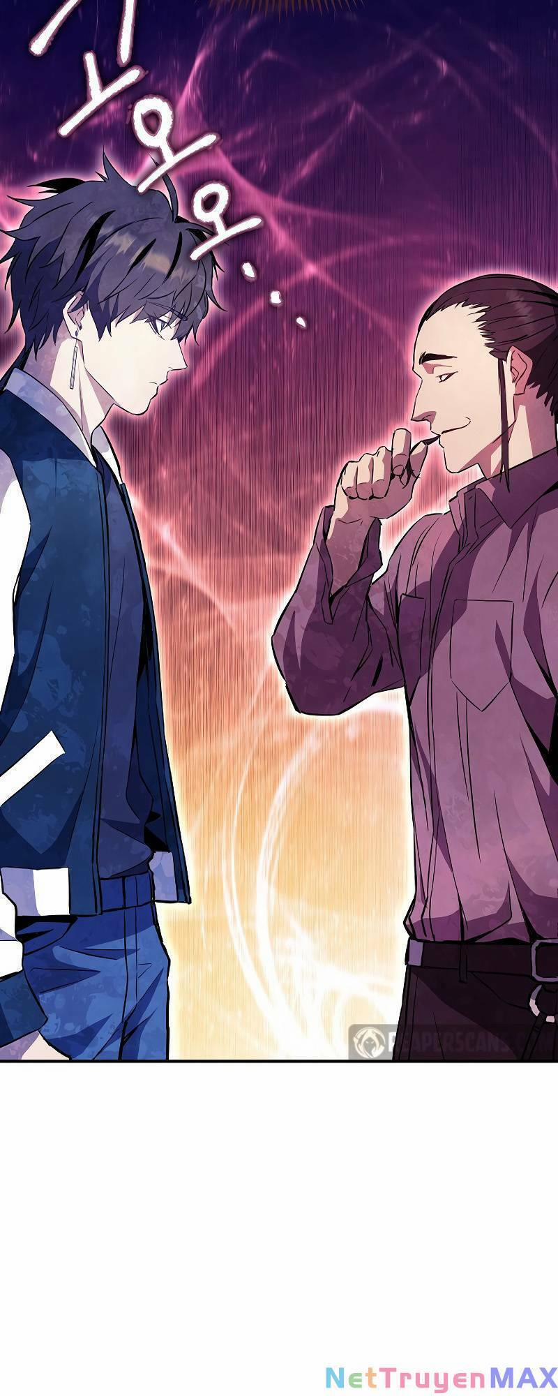 Tiểu Thuyết Mạng Do Thần Viết 8 trang 63