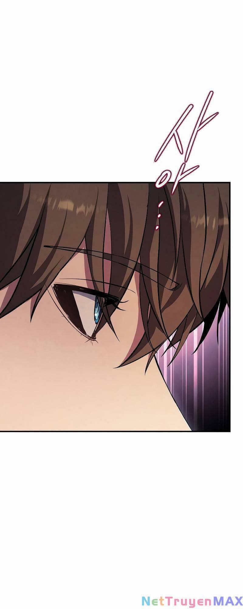 Tiểu Thuyết Mạng Do Thần Viết 8 trang 68