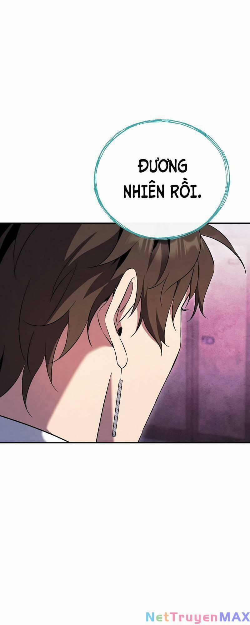 Tiểu Thuyết Mạng Do Thần Viết 8 trang 70