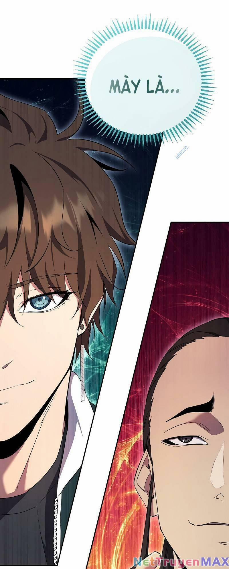 Tiểu Thuyết Mạng Do Thần Viết 8 trang 71