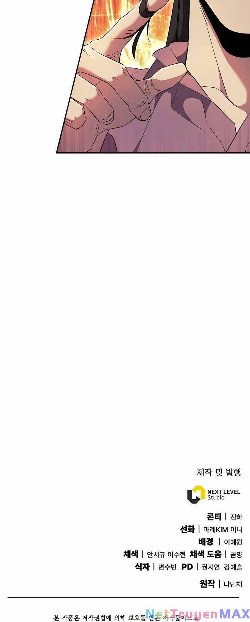 Tiểu Thuyết Mạng Do Thần Viết 8 trang 72