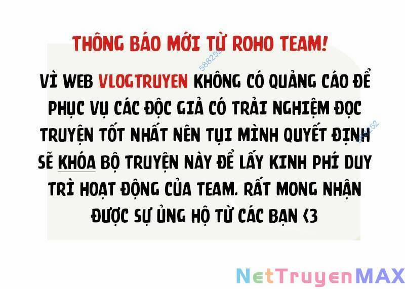 Tiểu Thuyết Mạng Do Thần Viết 9 trang 0