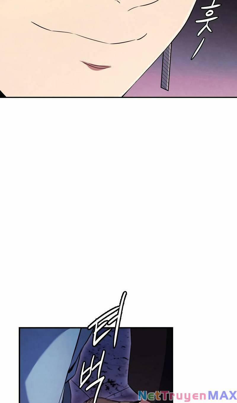 Tiểu Thuyết Mạng Do Thần Viết 9 trang 10