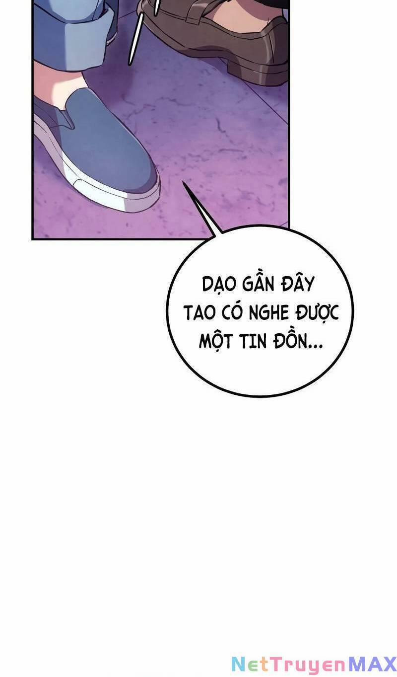 Tiểu Thuyết Mạng Do Thần Viết 9 trang 11