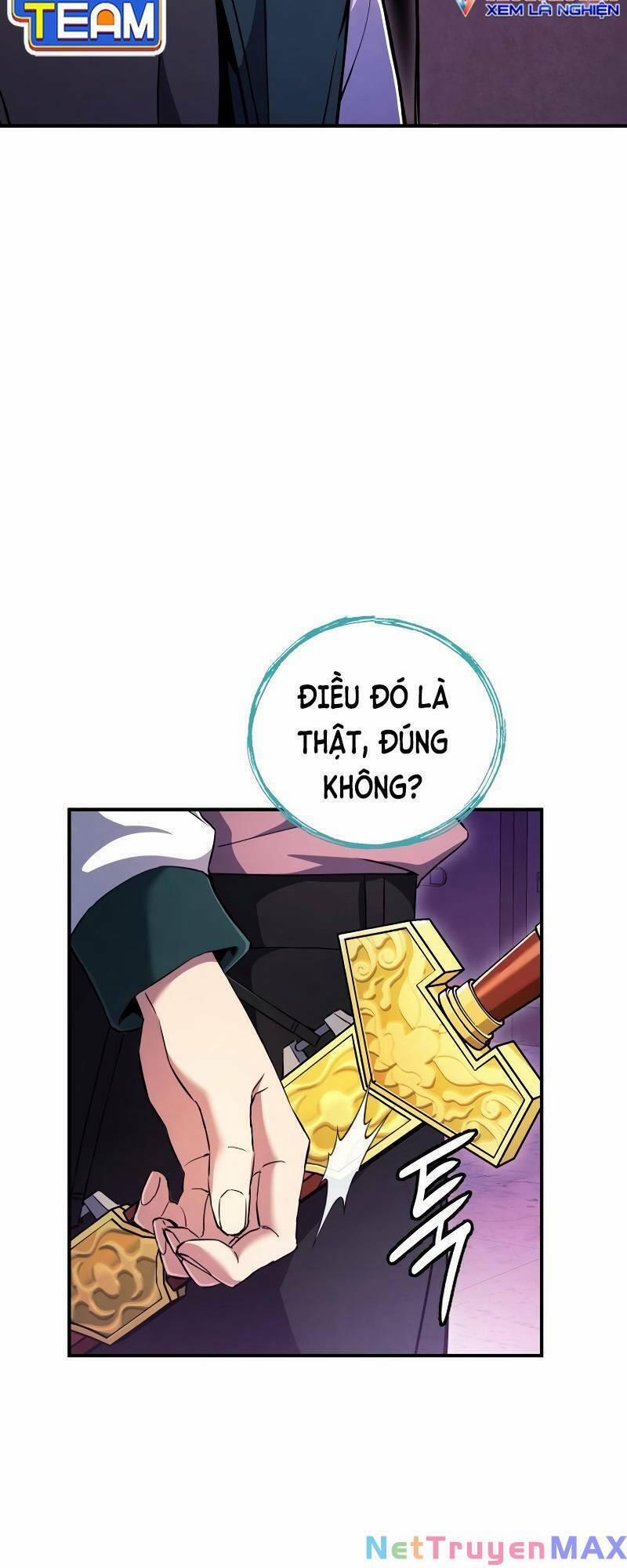 Tiểu Thuyết Mạng Do Thần Viết 9 trang 13