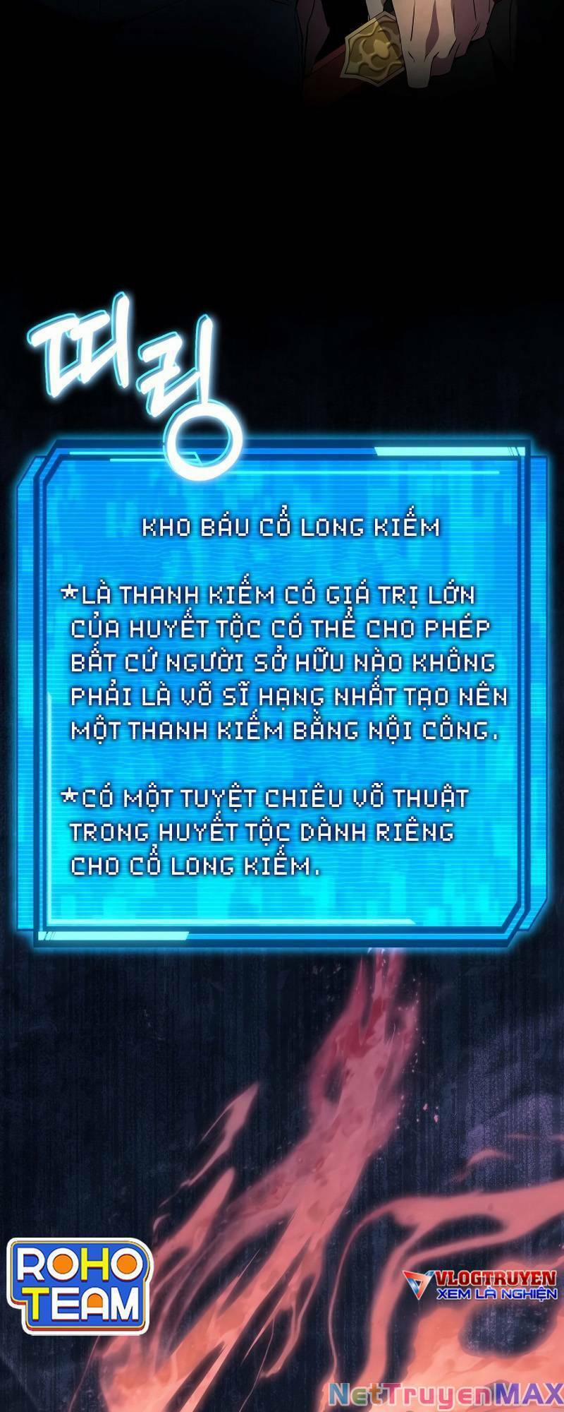 Tiểu Thuyết Mạng Do Thần Viết 9 trang 15