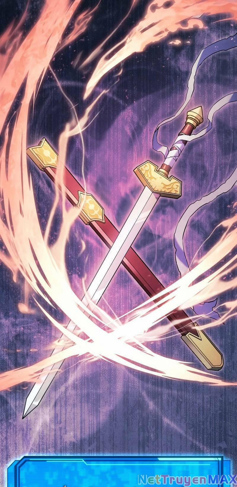 Tiểu Thuyết Mạng Do Thần Viết 9 trang 16