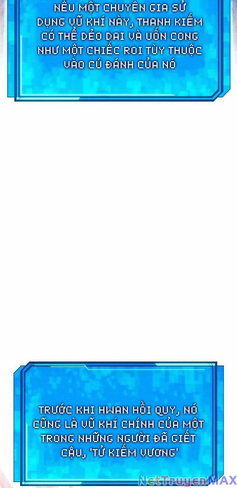 Tiểu Thuyết Mạng Do Thần Viết 9 trang 17