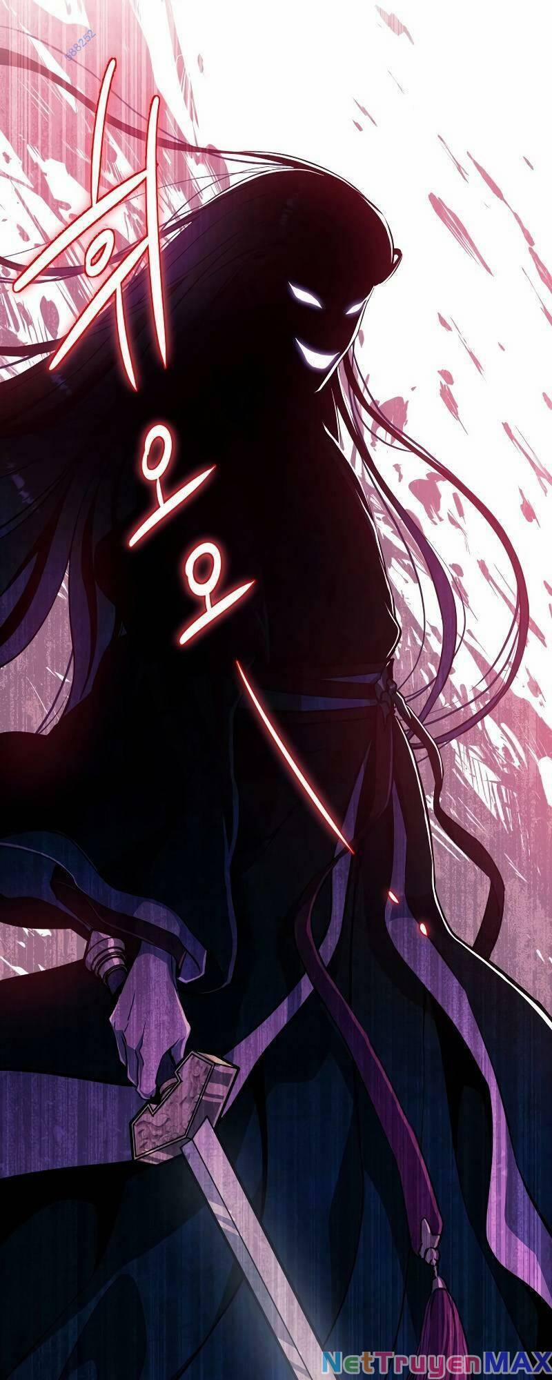 Tiểu Thuyết Mạng Do Thần Viết 9 trang 18