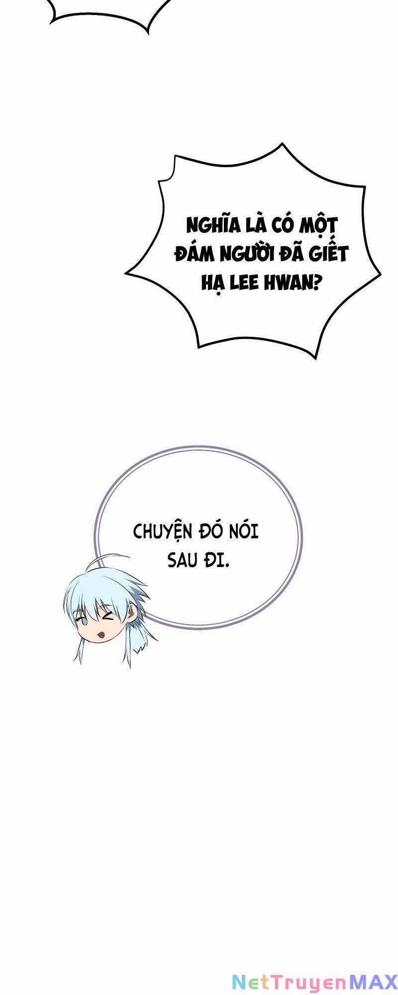 Tiểu Thuyết Mạng Do Thần Viết 9 trang 20