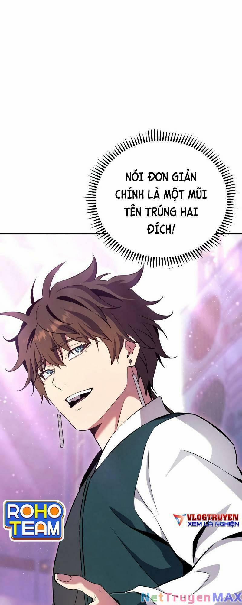 Tiểu Thuyết Mạng Do Thần Viết 9 trang 32