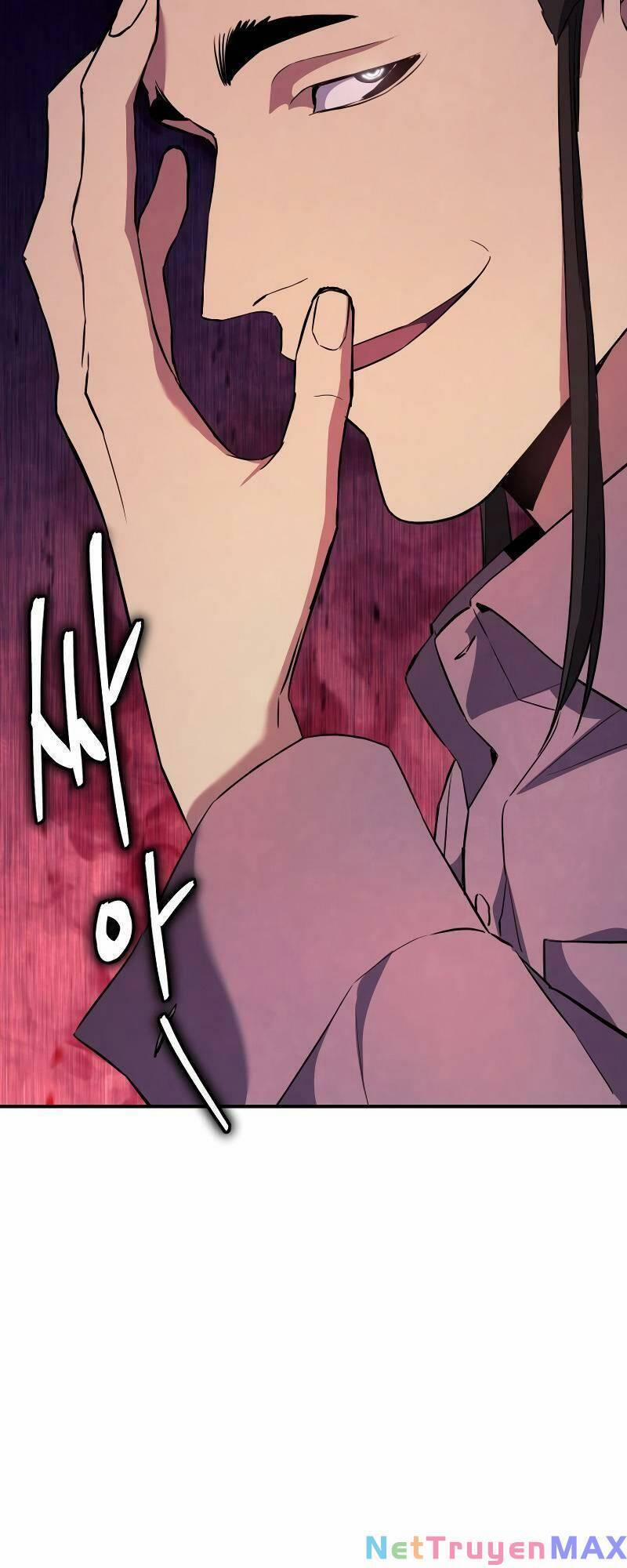 Tiểu Thuyết Mạng Do Thần Viết 9 trang 35