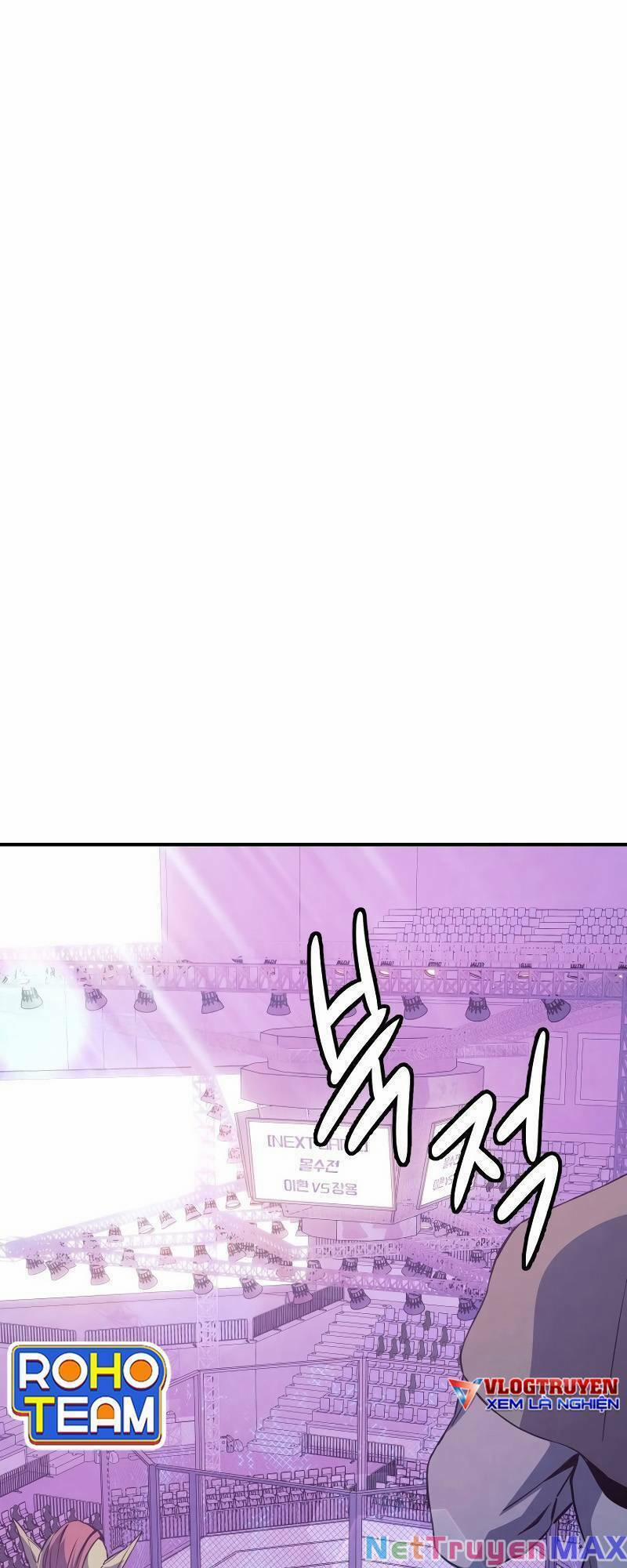 Tiểu Thuyết Mạng Do Thần Viết 9 trang 37