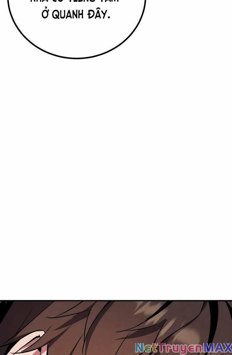 Tiểu Thuyết Mạng Do Thần Viết 9 trang 4