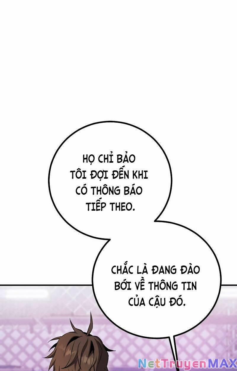 Tiểu Thuyết Mạng Do Thần Viết 9 trang 46