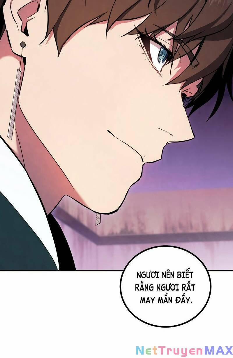 Tiểu Thuyết Mạng Do Thần Viết 9 trang 5