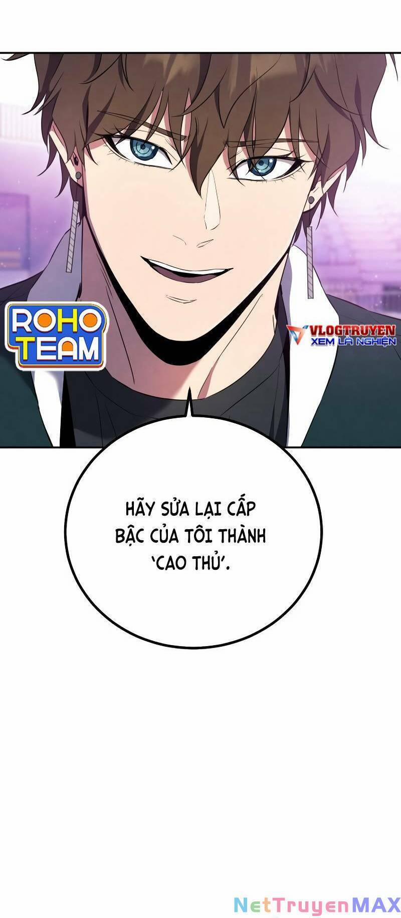 Tiểu Thuyết Mạng Do Thần Viết 9 trang 52