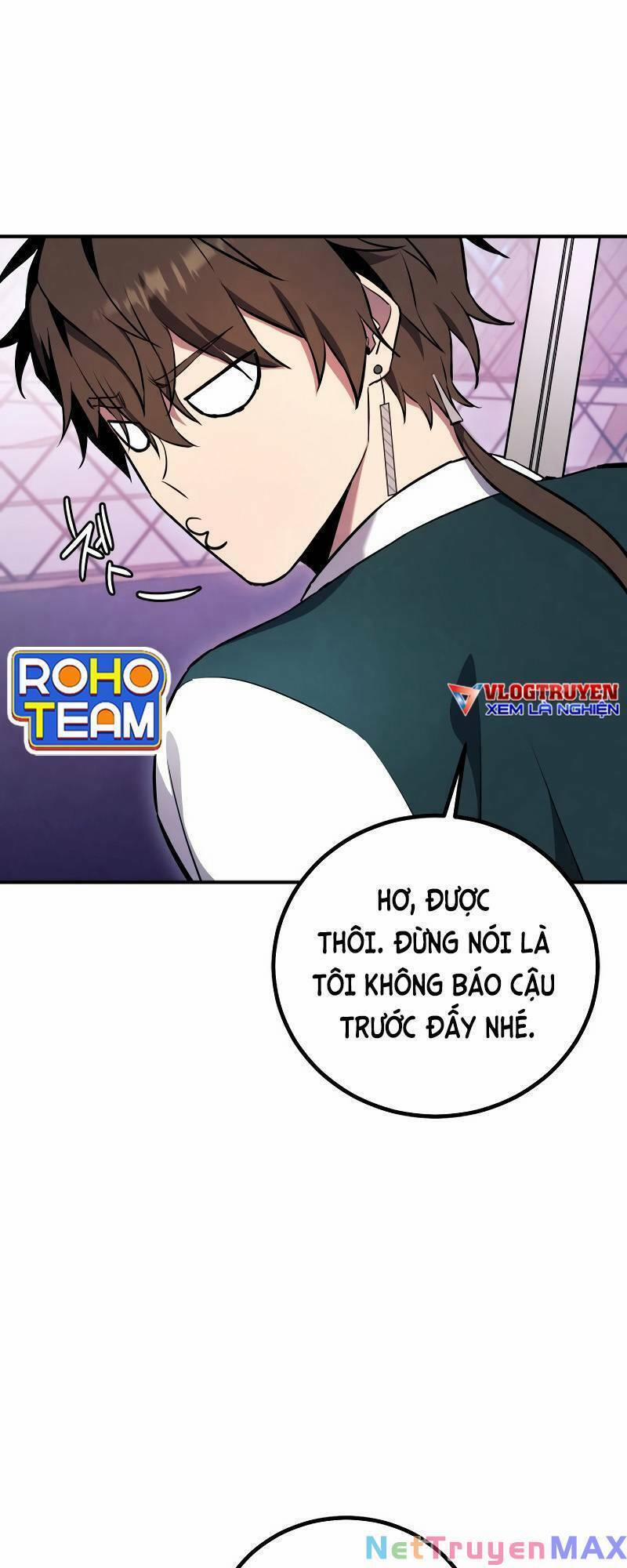 Tiểu Thuyết Mạng Do Thần Viết 9 trang 59