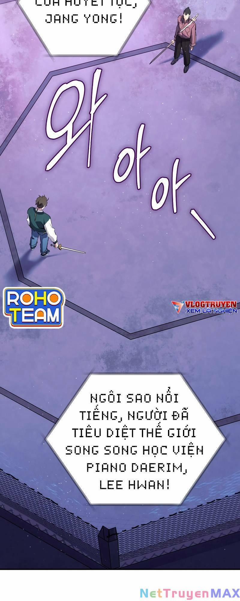 Tiểu Thuyết Mạng Do Thần Viết 9 trang 62