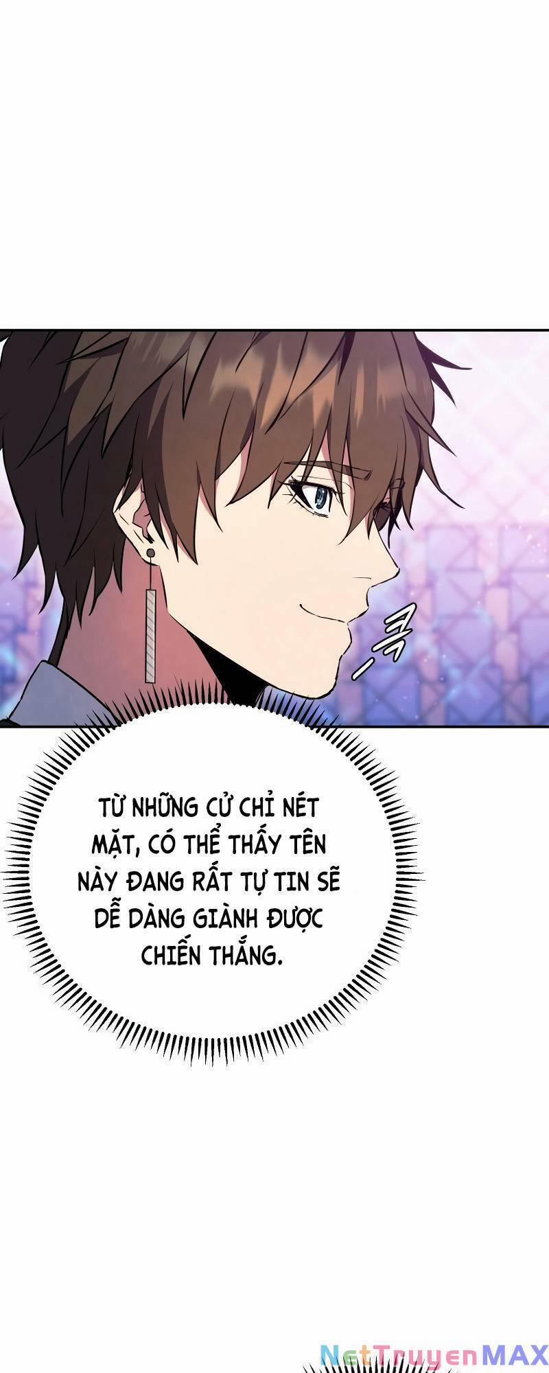 Tiểu Thuyết Mạng Do Thần Viết 9 trang 63