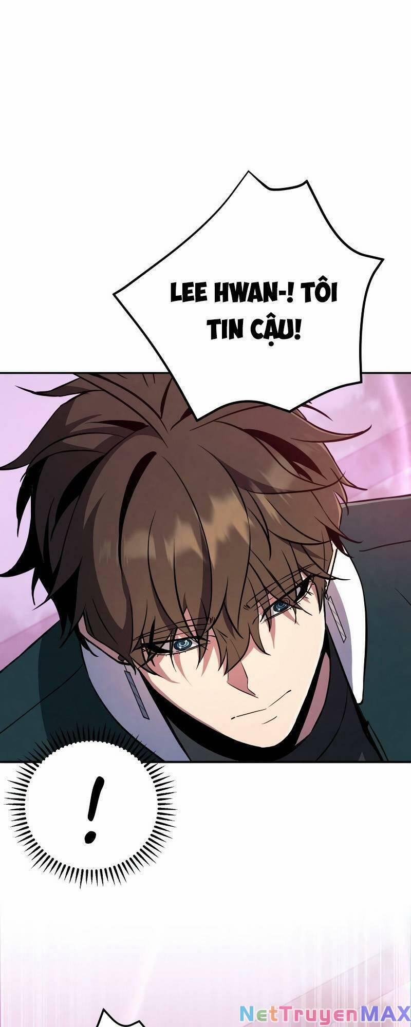 Tiểu Thuyết Mạng Do Thần Viết 9 trang 65