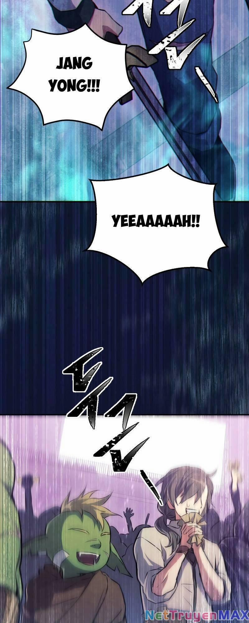 Tiểu Thuyết Mạng Do Thần Viết 9 trang 67