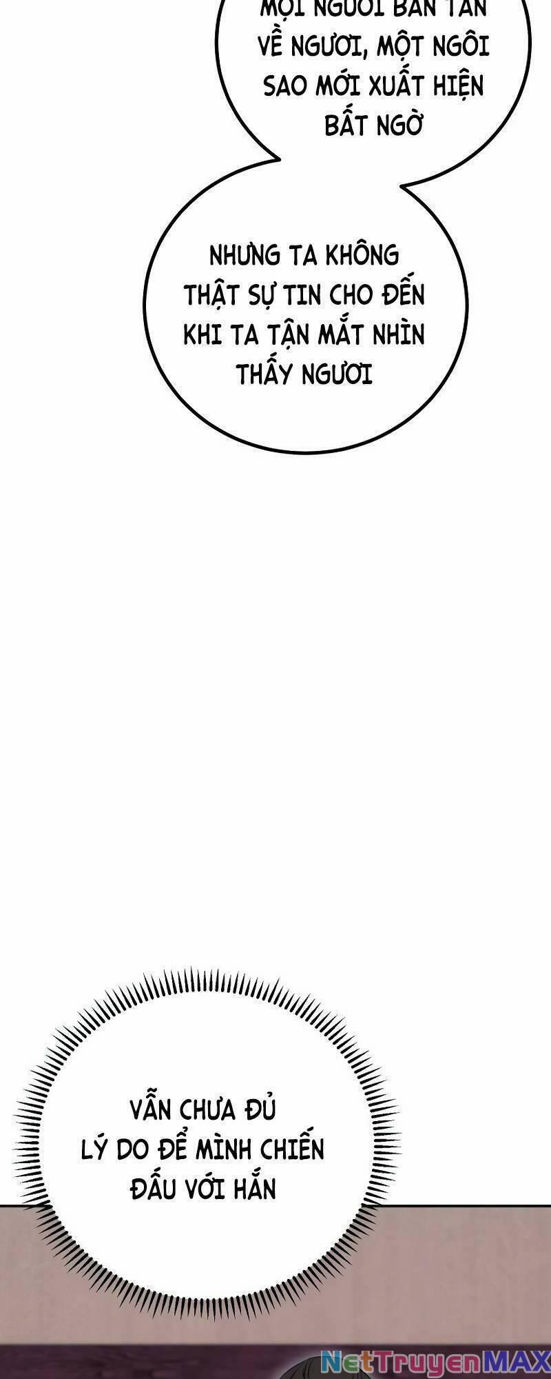 Tiểu Thuyết Mạng Do Thần Viết 9 trang 7