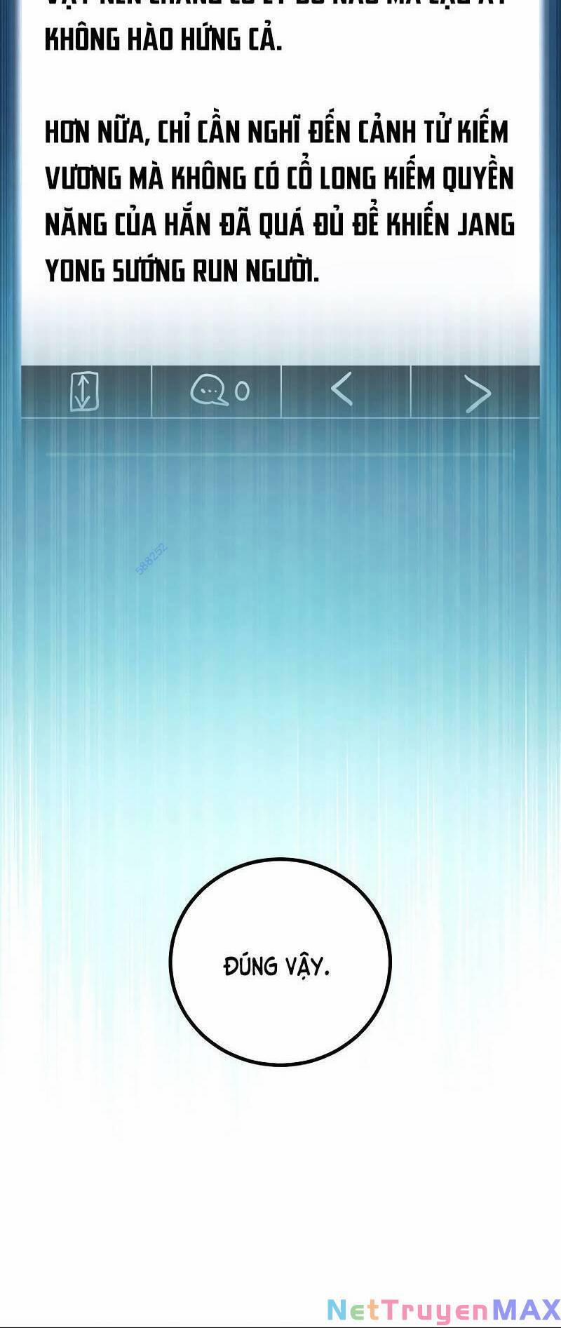 Tiểu Thuyết Mạng Do Thần Viết 9 trang 70