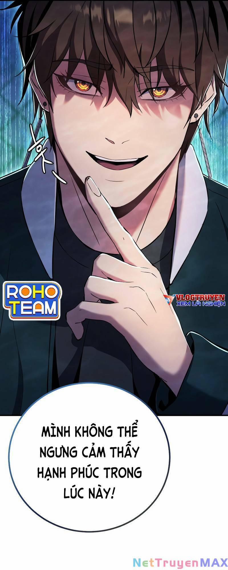 Tiểu Thuyết Mạng Do Thần Viết 9 trang 71