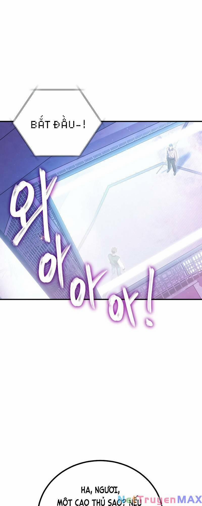 Tiểu Thuyết Mạng Do Thần Viết 9 trang 72