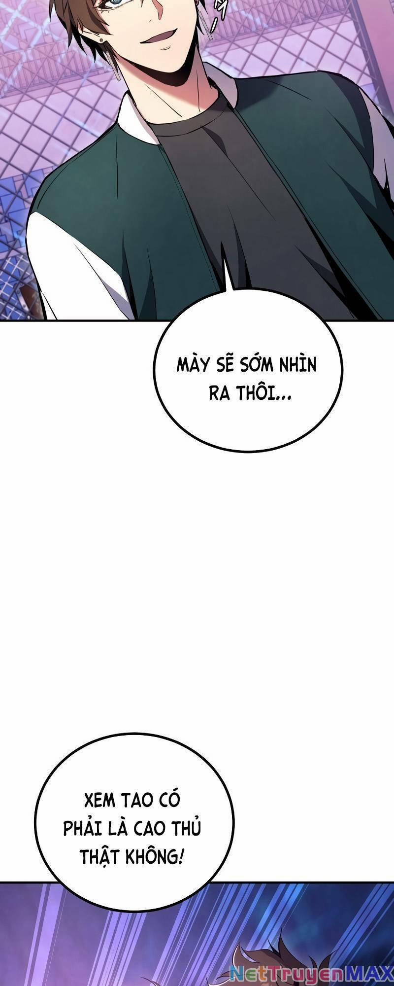 Tiểu Thuyết Mạng Do Thần Viết 9 trang 74