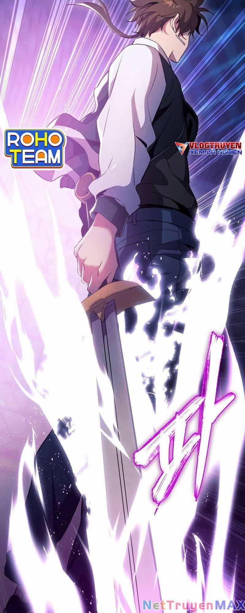 Tiểu Thuyết Mạng Do Thần Viết 9 trang 75