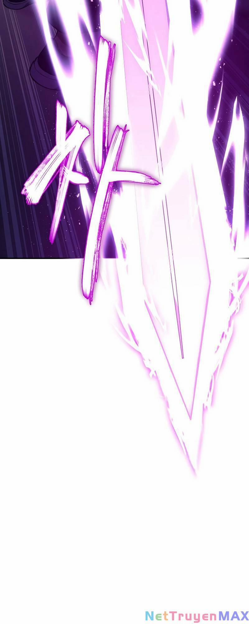 Tiểu Thuyết Mạng Do Thần Viết 9 trang 76