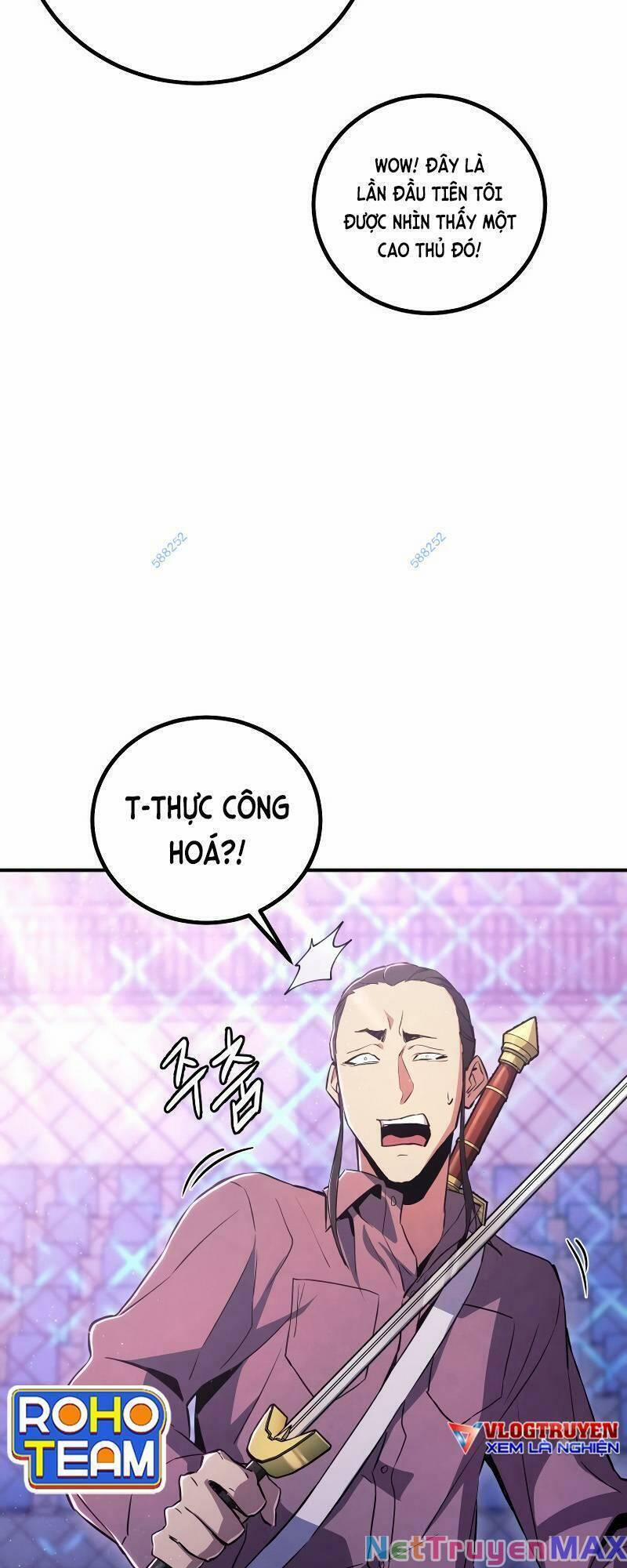 Tiểu Thuyết Mạng Do Thần Viết 9 trang 78