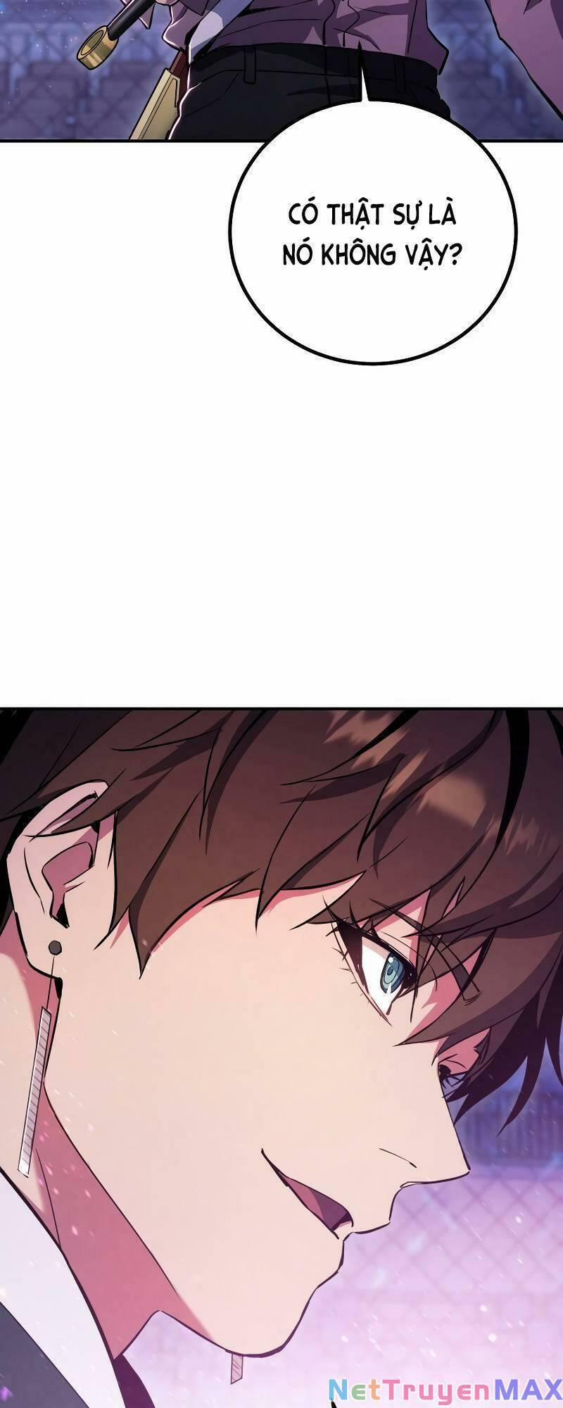 Tiểu Thuyết Mạng Do Thần Viết 9 trang 79