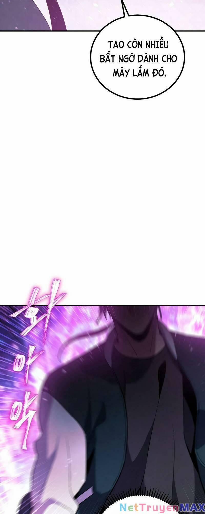 Tiểu Thuyết Mạng Do Thần Viết 9 trang 80