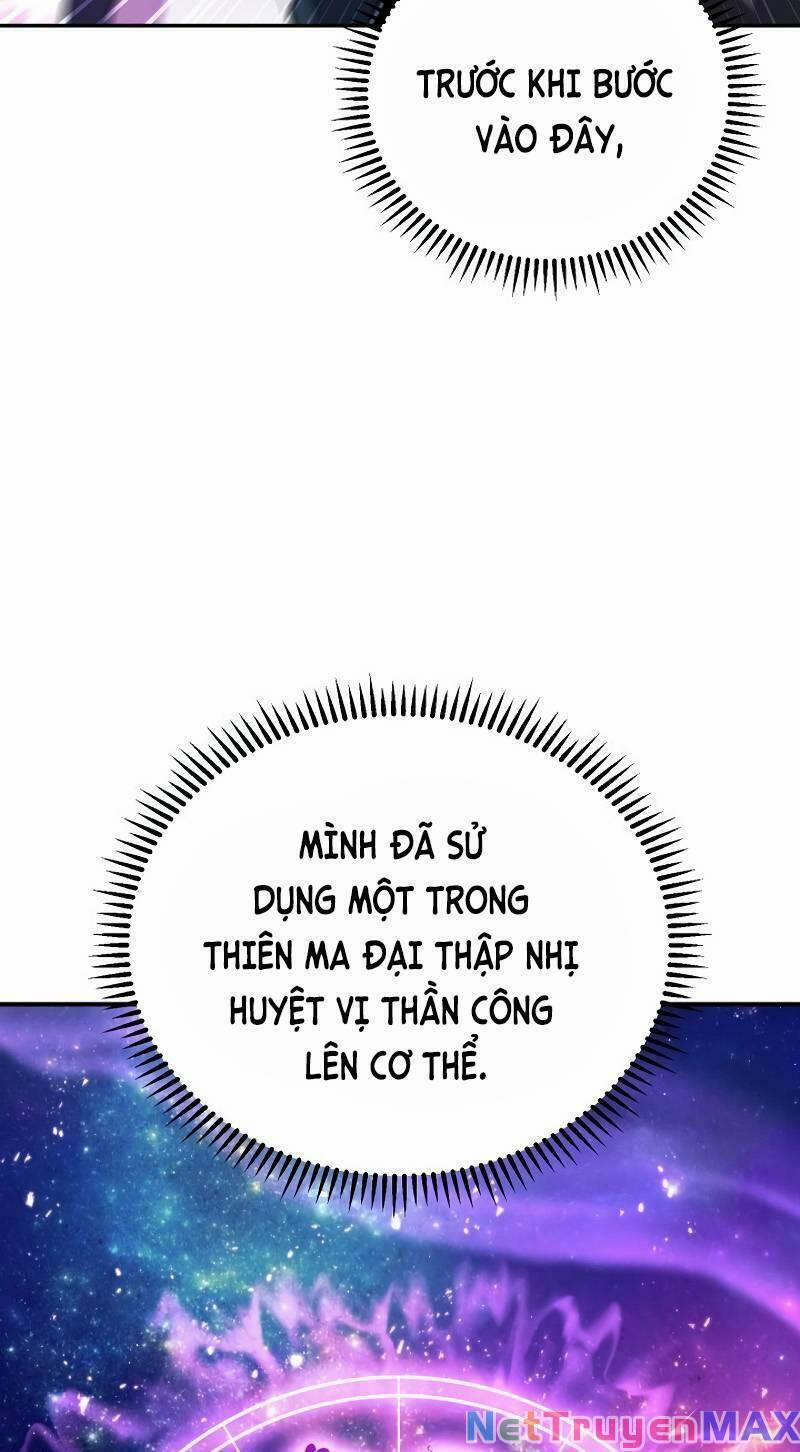 Tiểu Thuyết Mạng Do Thần Viết 9 trang 81