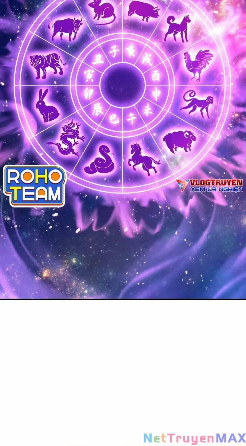 Tiểu Thuyết Mạng Do Thần Viết 9 trang 82