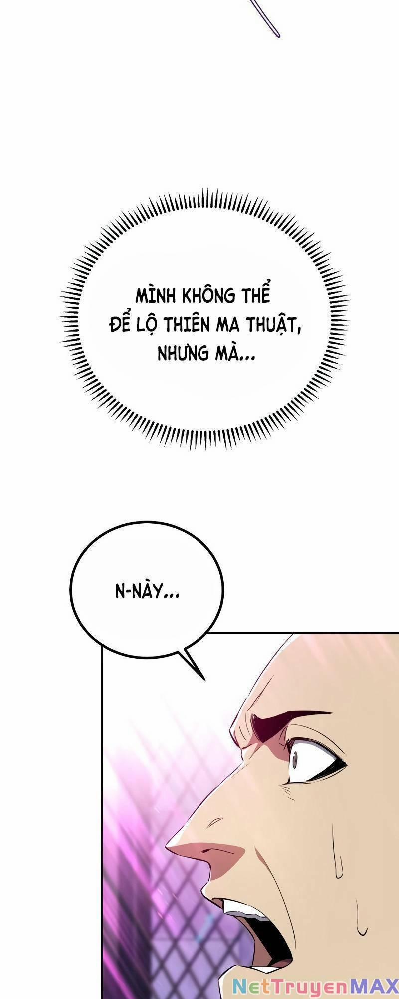 Tiểu Thuyết Mạng Do Thần Viết 9 trang 84