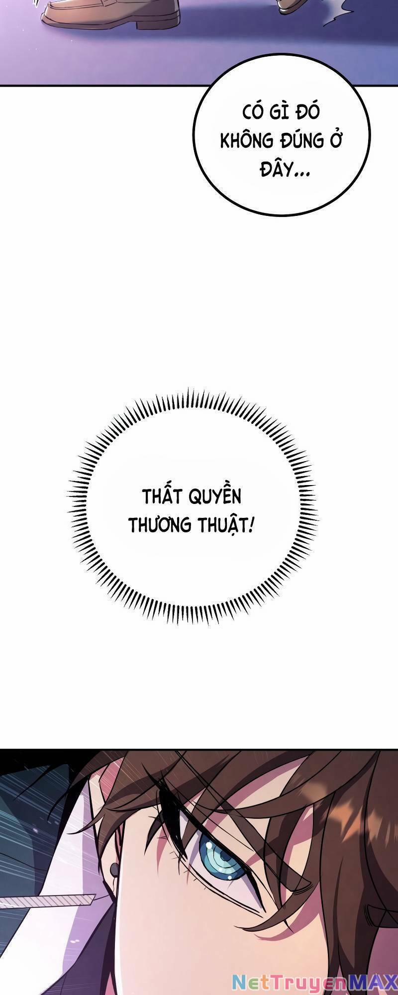 Tiểu Thuyết Mạng Do Thần Viết 9 trang 86