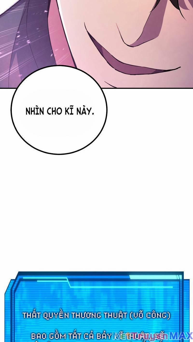 Tiểu Thuyết Mạng Do Thần Viết 9 trang 87